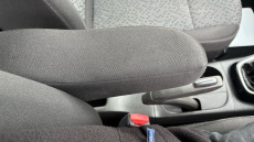 Vauxhall Crossland X 1.2 SE Nav 5dr Petrol Hatchback